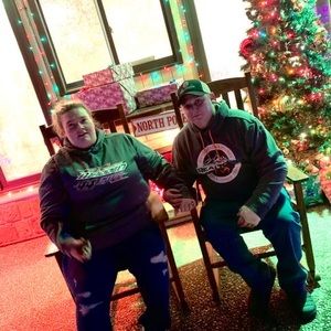 Meet your Posher, Josh